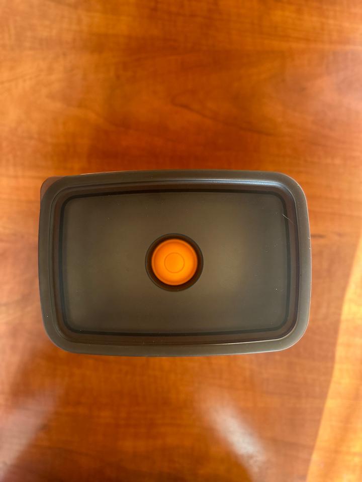 Продам контейнер стальной