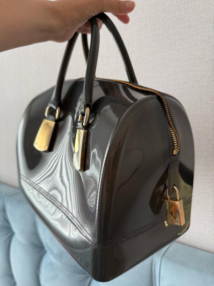 Сумка Furla Candy Bag