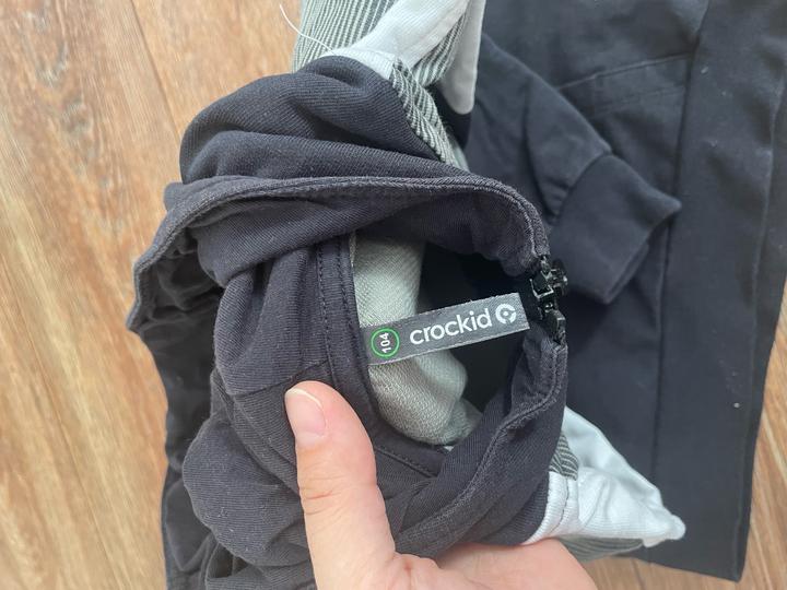 Одежда для мальчика