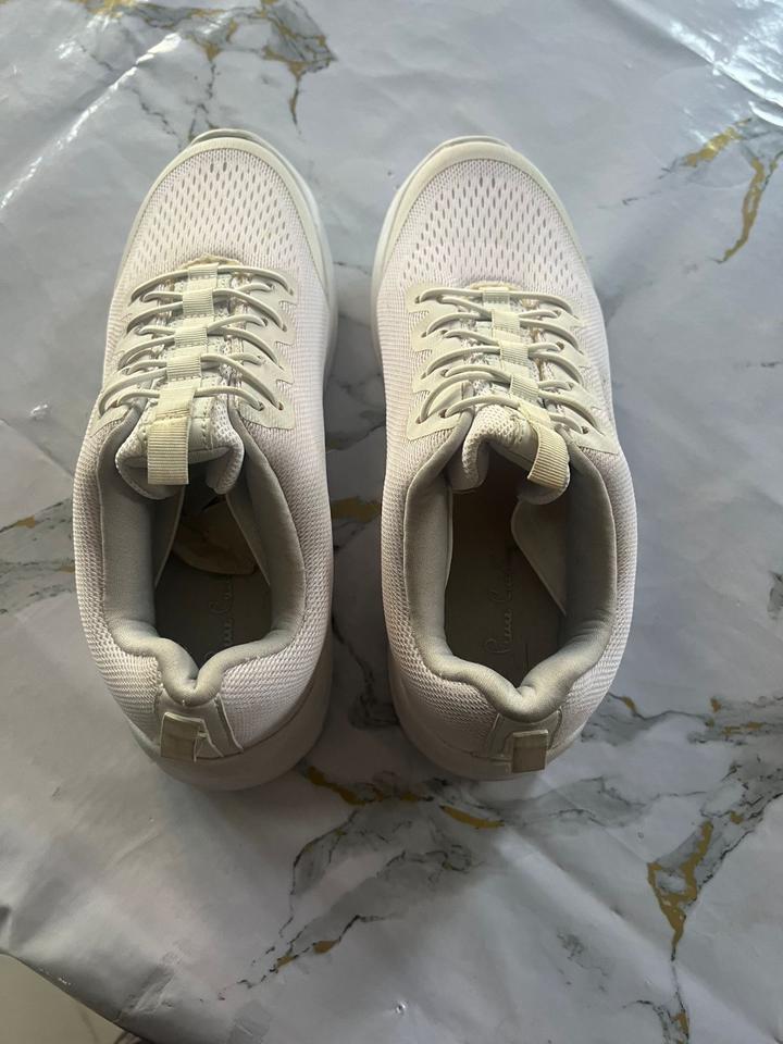 Кроссовки оригинал