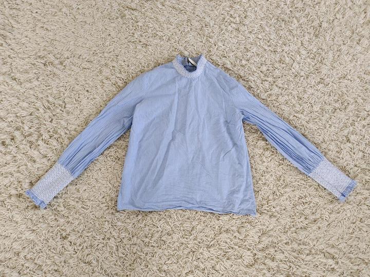 Пакет вещей