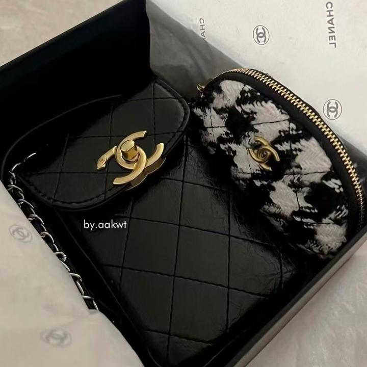 сумка Chanel Makeup