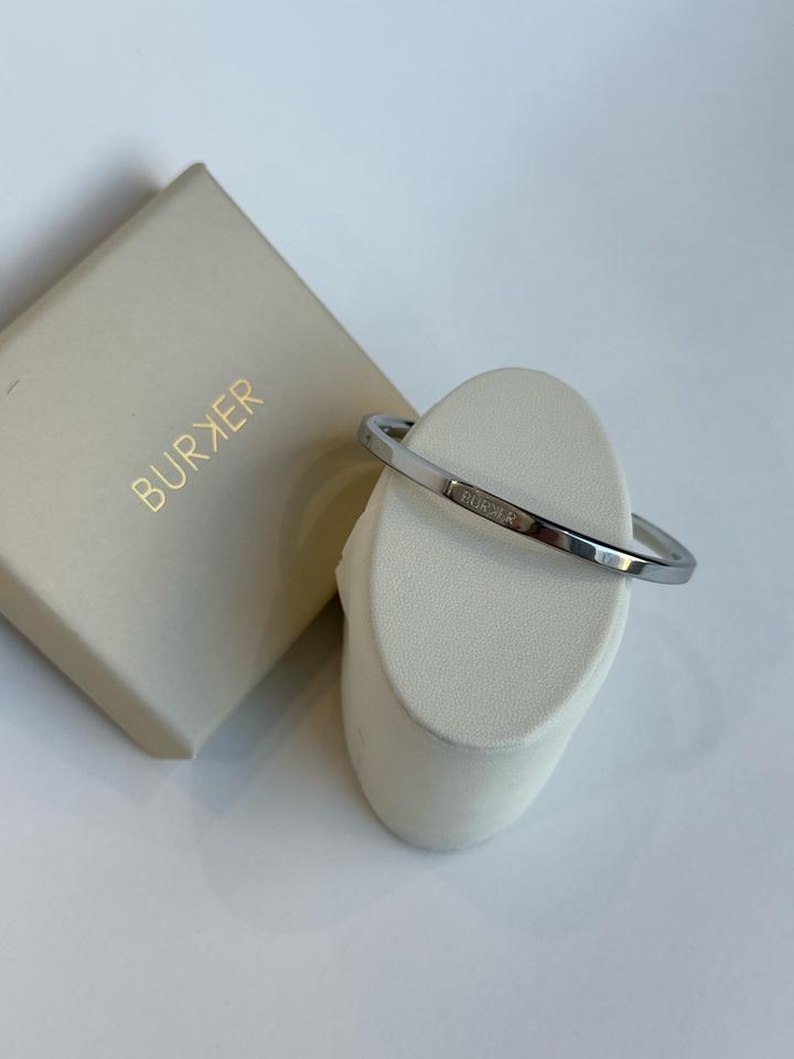 Браслет Burker