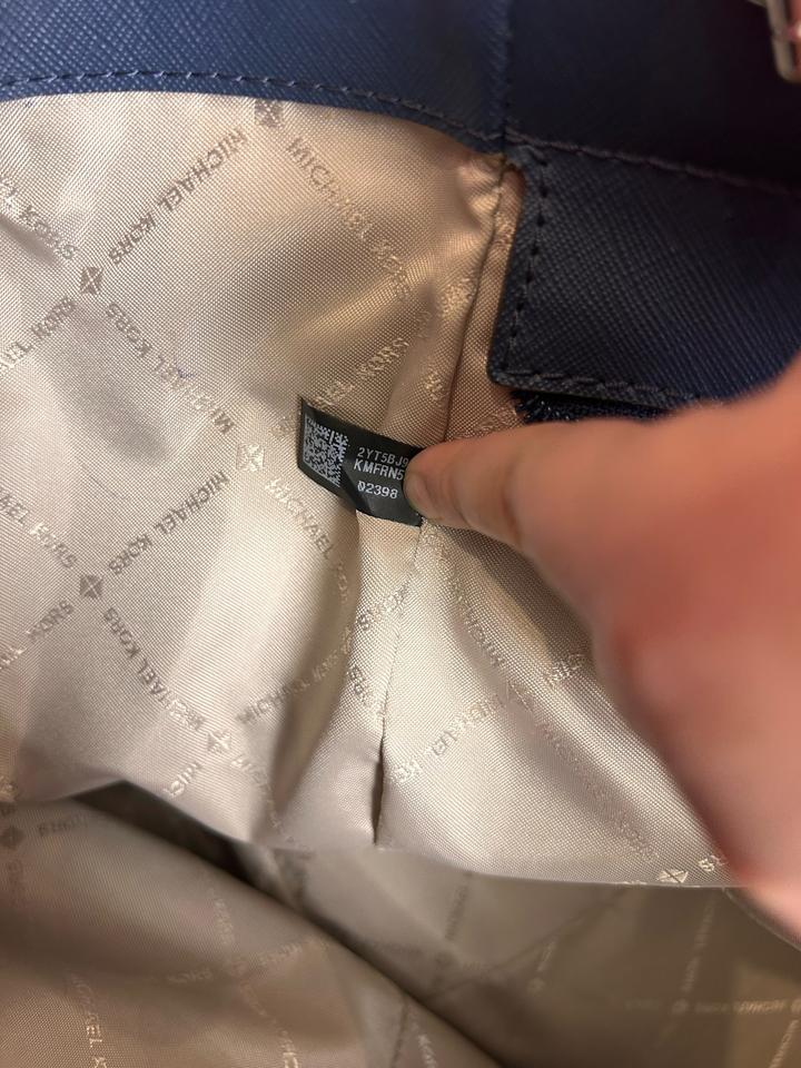 Original Michael cors