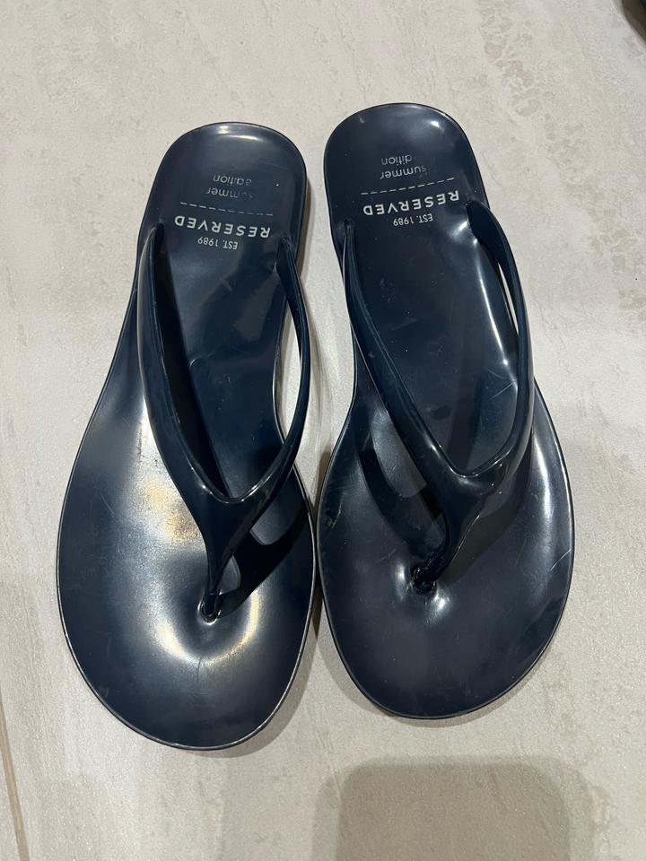 Сланцы reserved