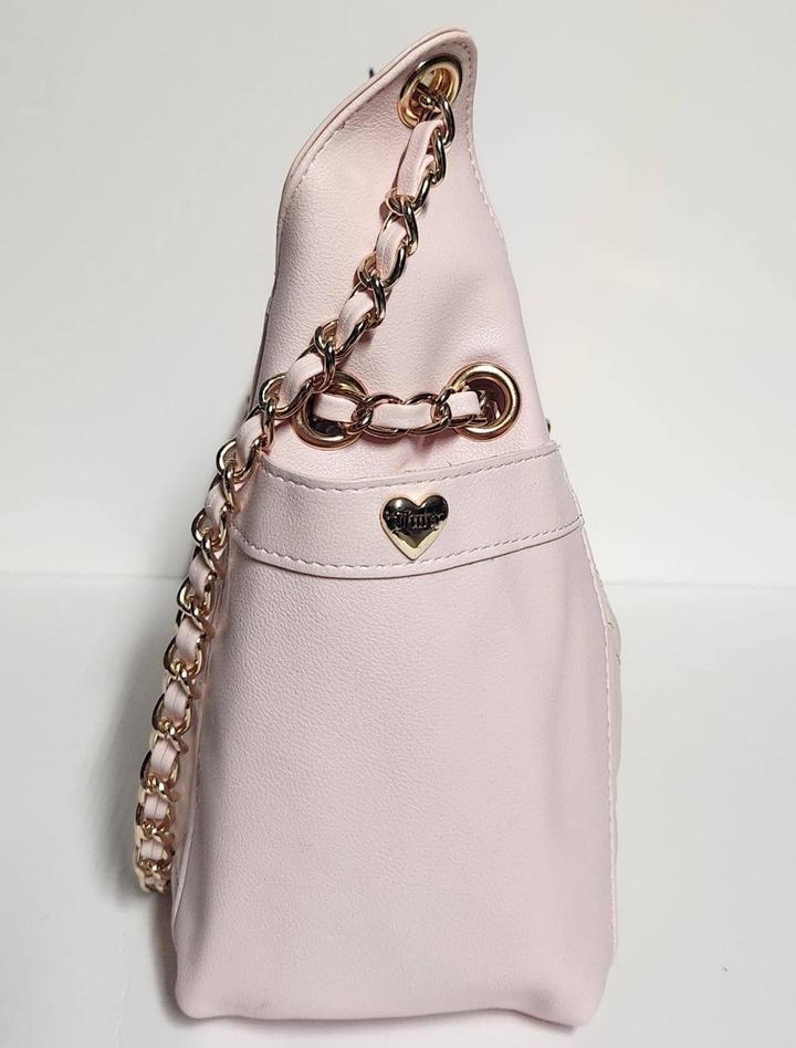 Сумка Juicy Couture