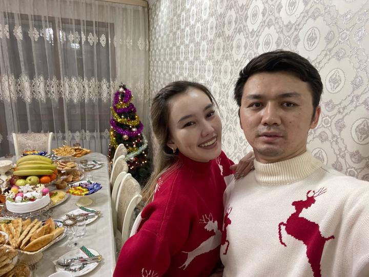 Парные одежды