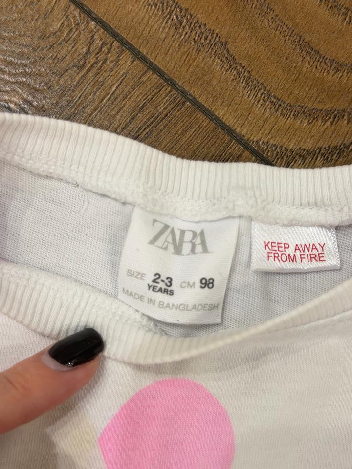 Домашняя одежда