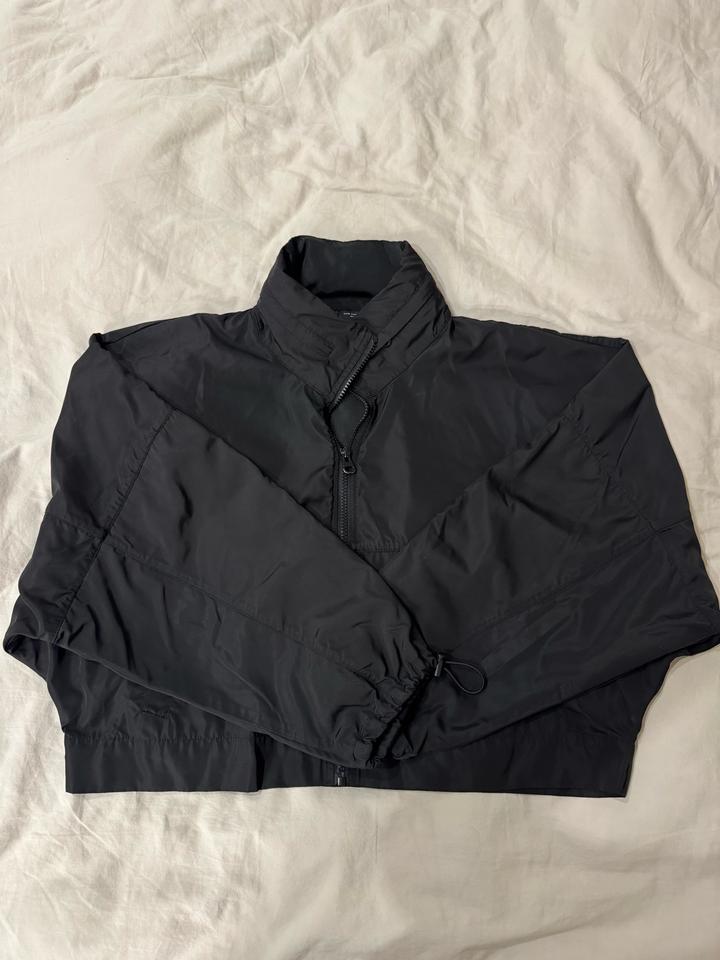 Ветровка Zara