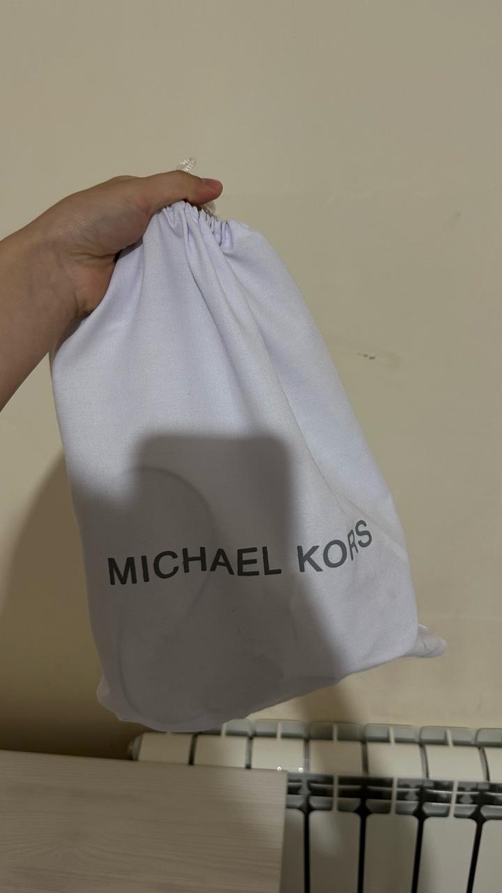 сумка michael kors