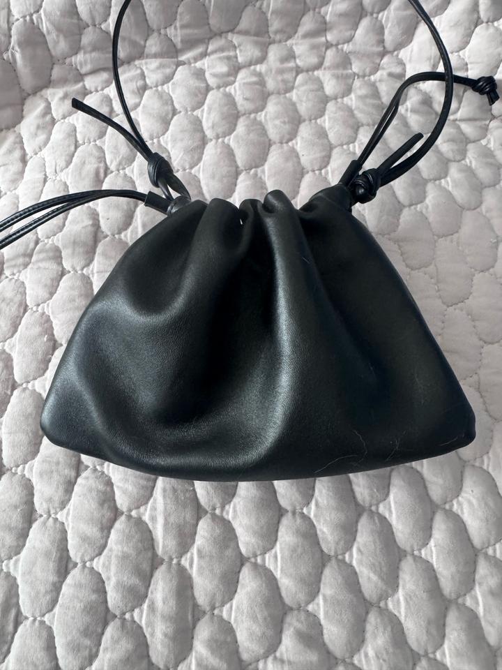 Сумочка Newsix