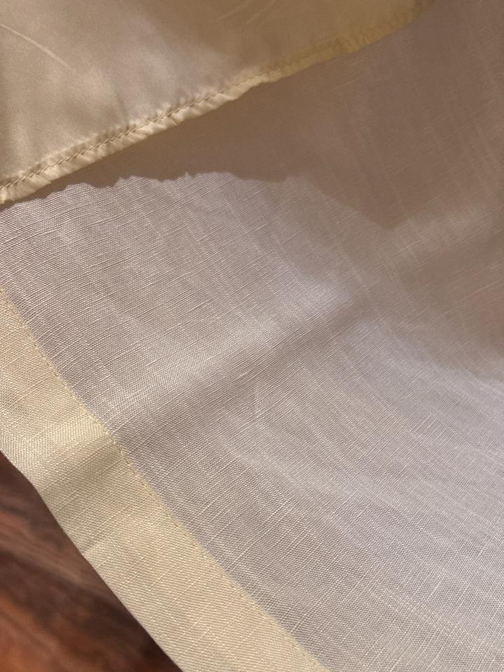 Абсолютно новая юбка