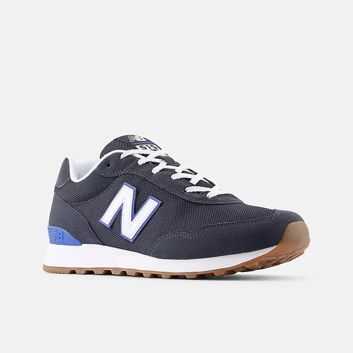 New balance 515