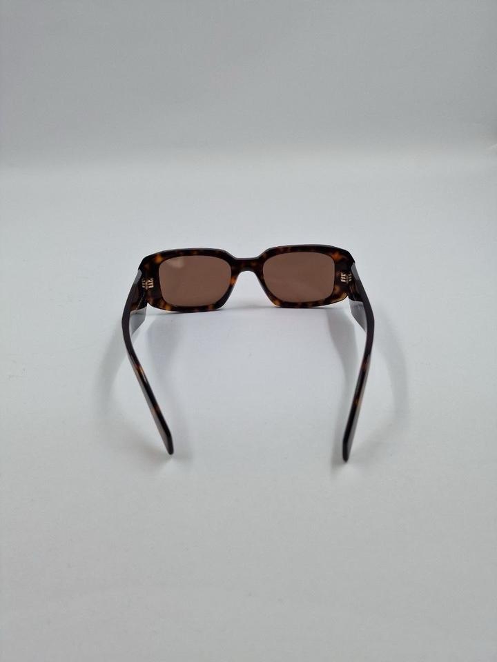 Prada очки
