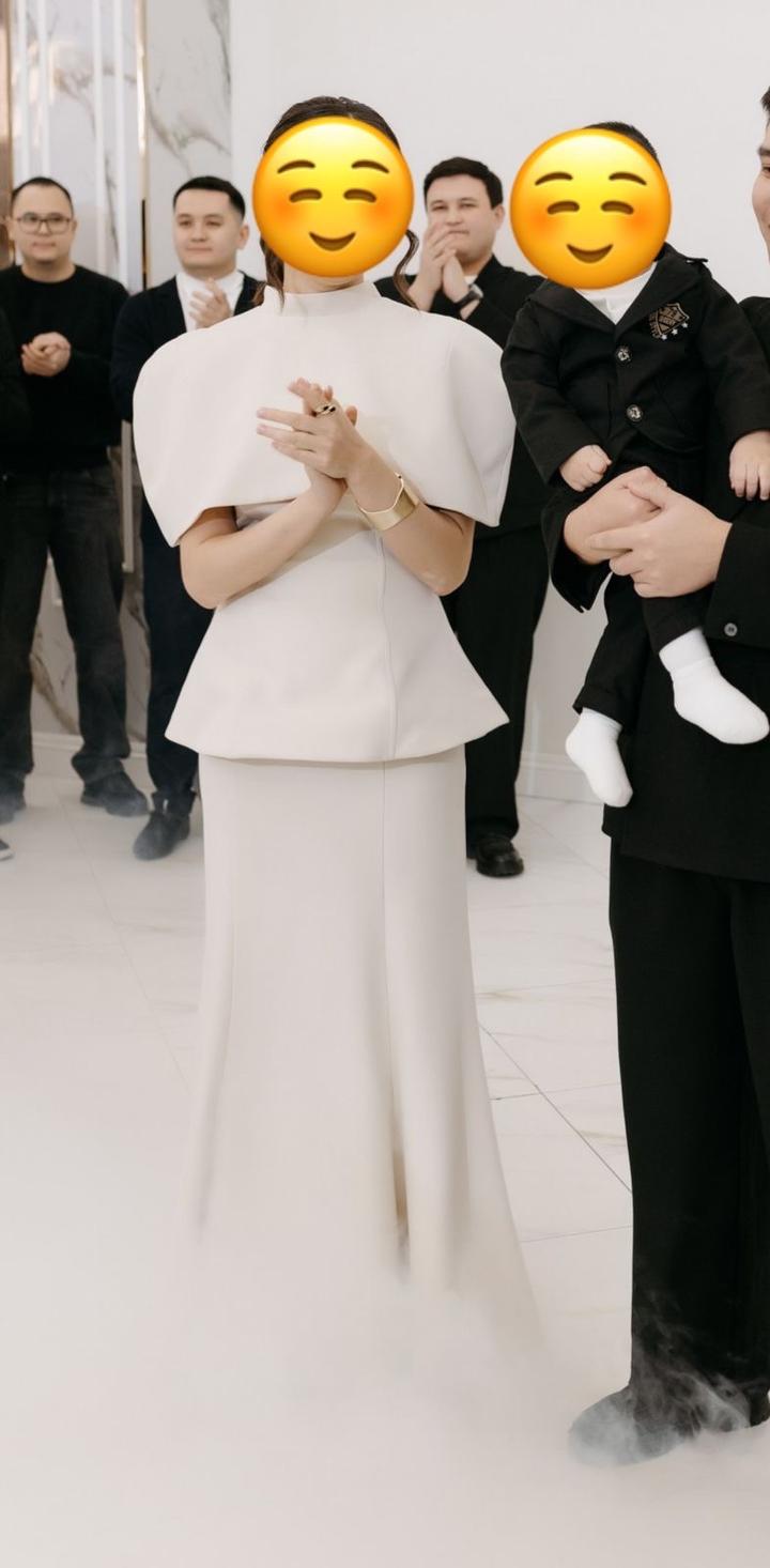 Продам двойку