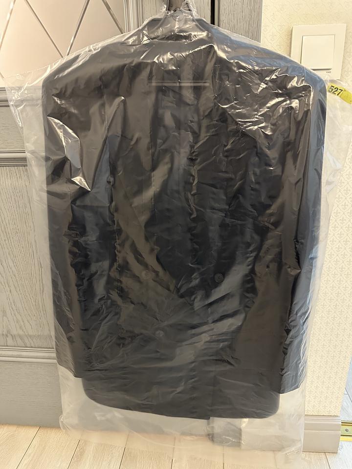 Пиджак Ninna Ricci