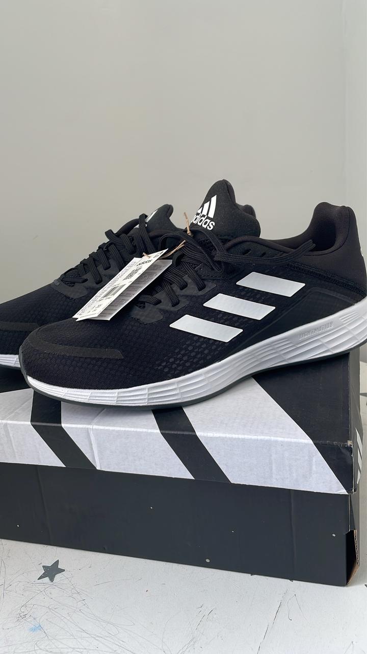 Мужские кроссовки Adidas