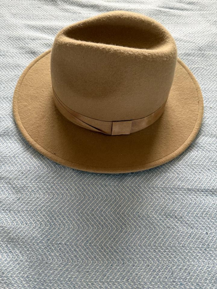 Шляпа H&M