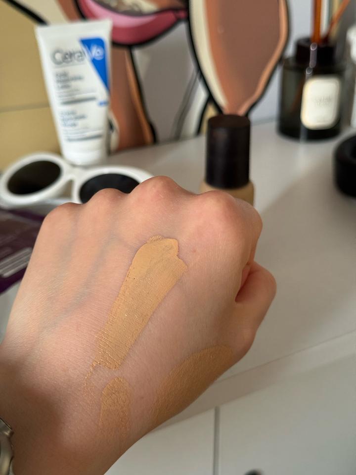 Тональный крем Sephora Best Skin Ever / 20N