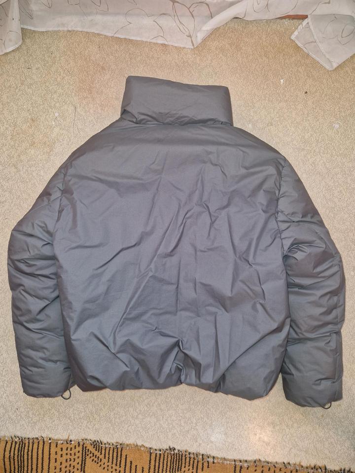 Куртка от Befree