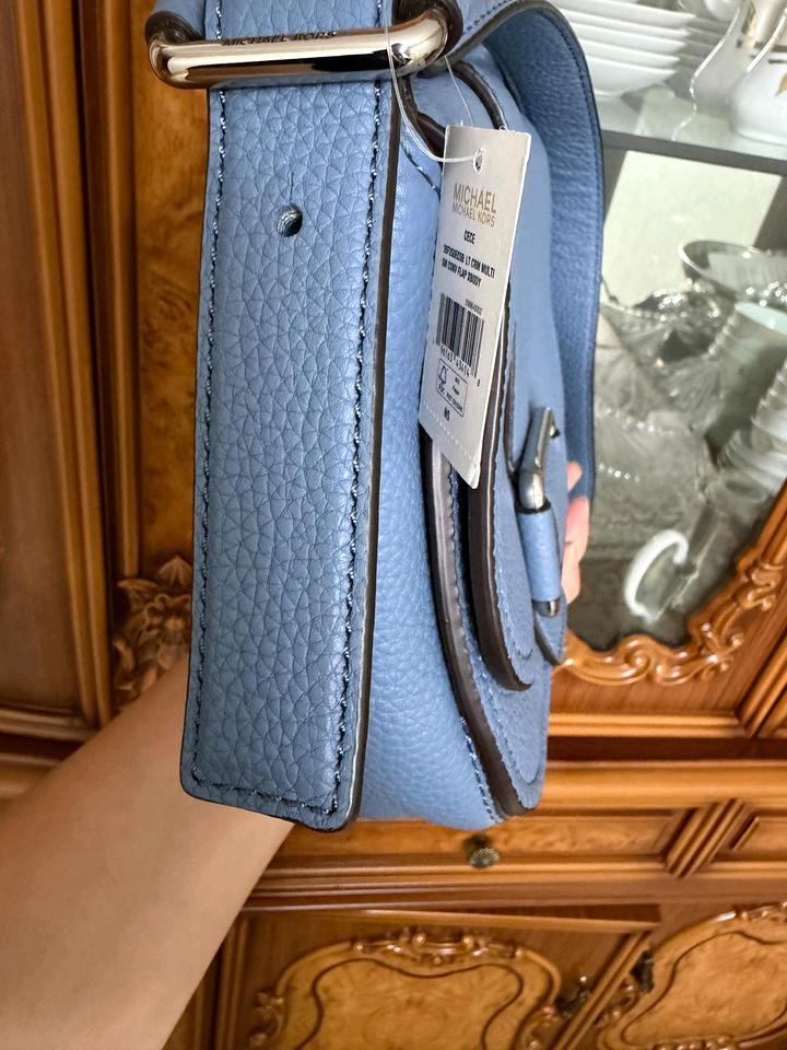 Сумка от Michael kors