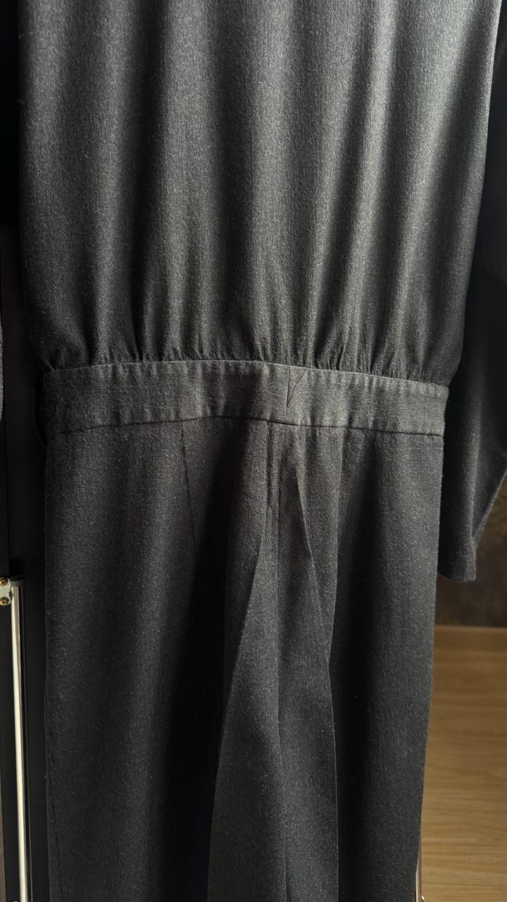 Комбенизон ( без торга , девочки )