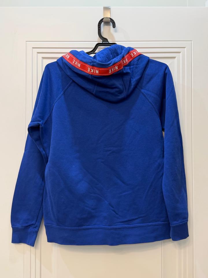 Спортивный костюм Nike