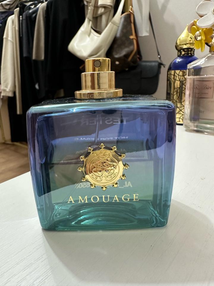 AMOUAGE FIGMENT