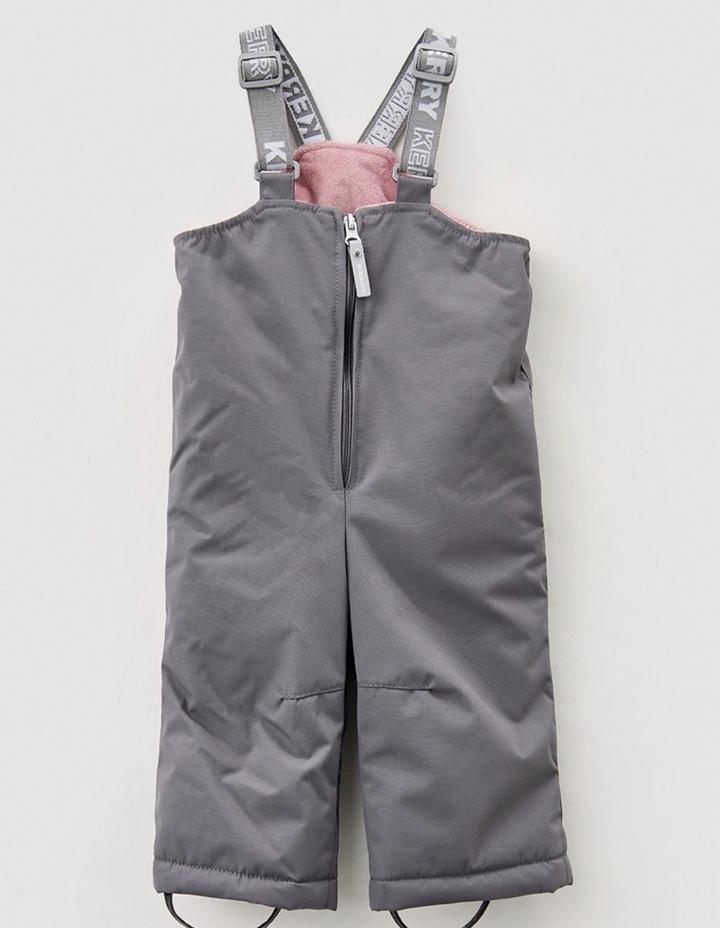 Зимний комбинезон Kerry