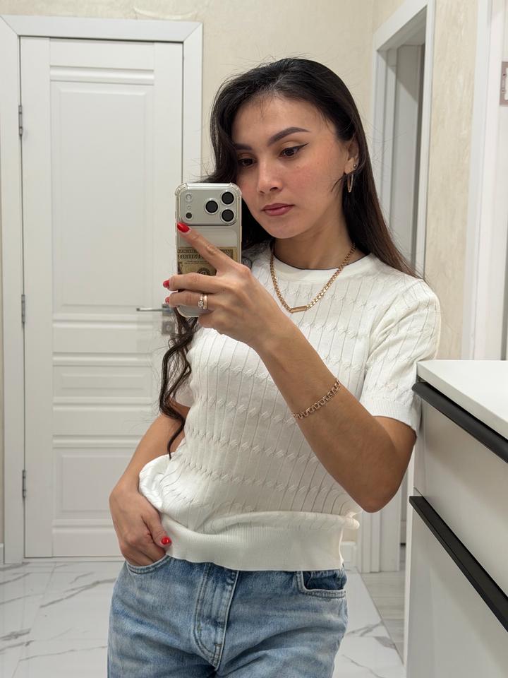 Американка