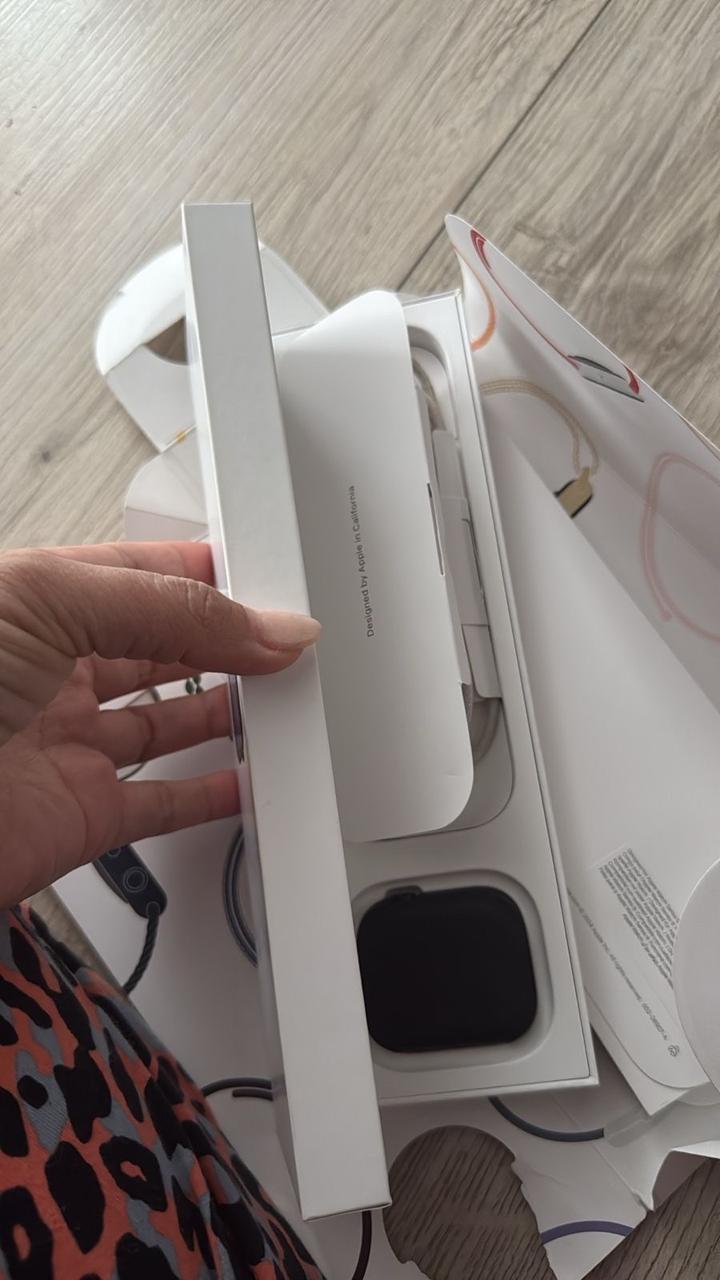 Продам часы