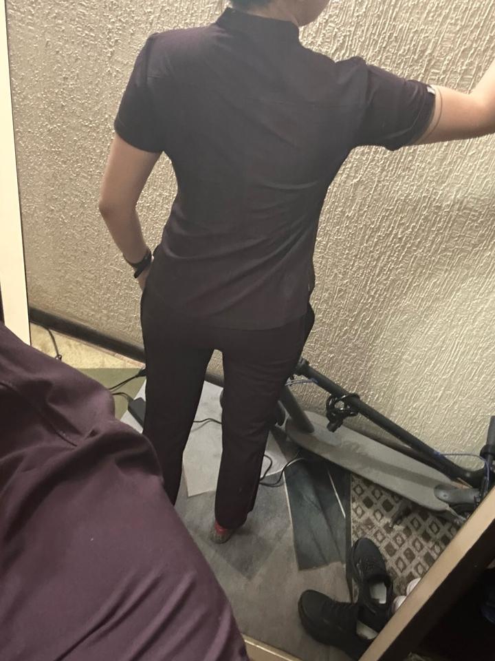 Хир костюм женский