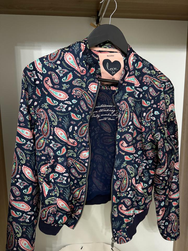 платье на выход 1+1