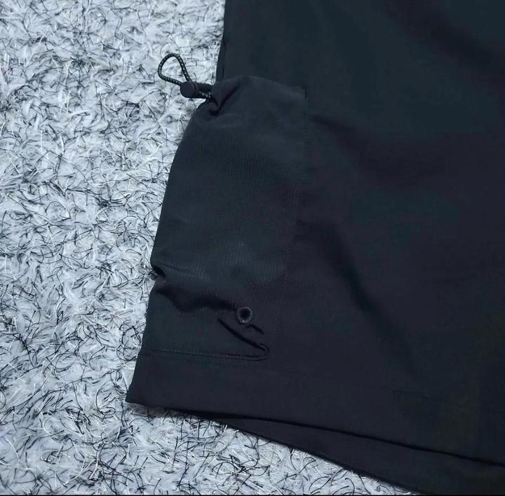 Reebok шорты оригинал S 44-46