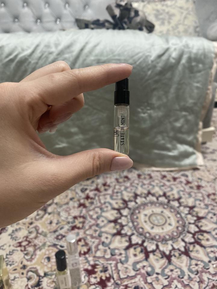 Парфюм Jo Malone