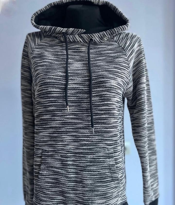 Свитер Clockhouse 🇪🇺