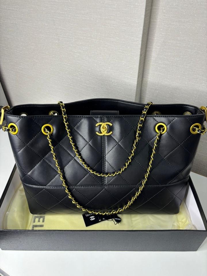 Шанель малютка