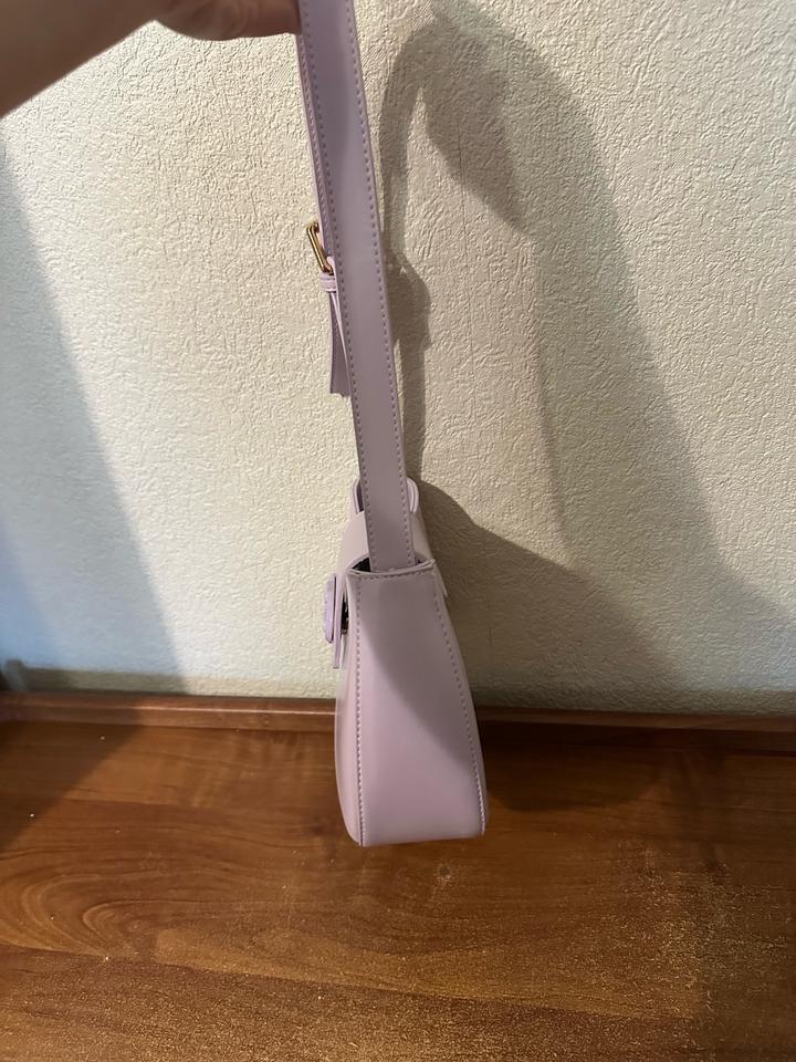 Сумочка Pierre Cardin