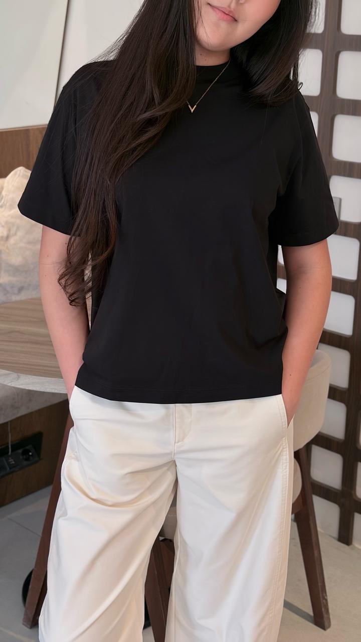 Футболка UNIQLO