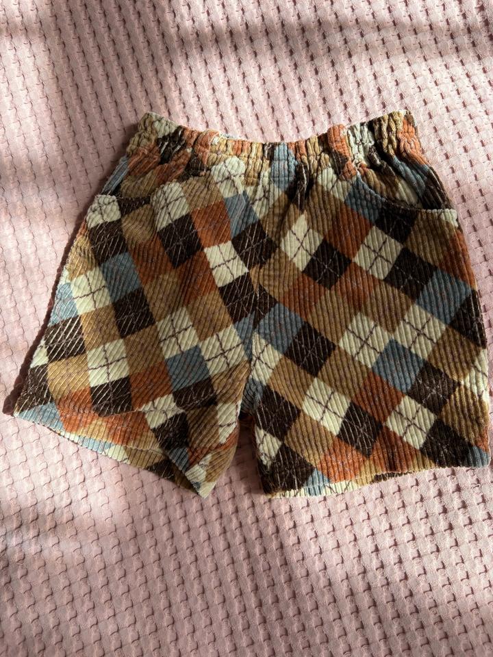 Готовый стильный образ на весну/осень. На возраст 1,5-2,5 года.