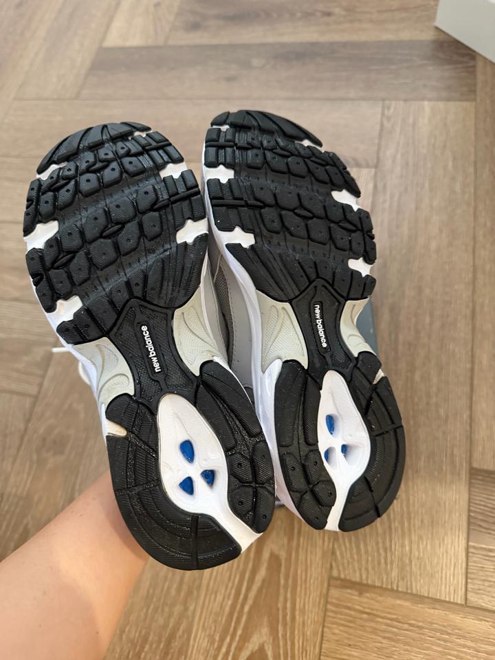 Кроссовки New Balance 530