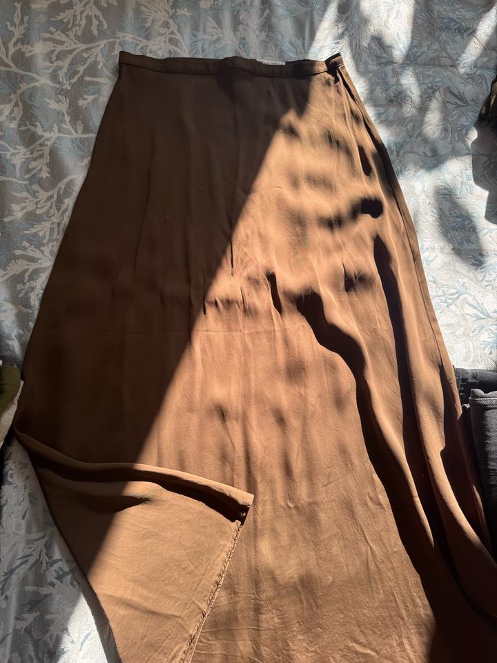 Юбка Marc O’Polo