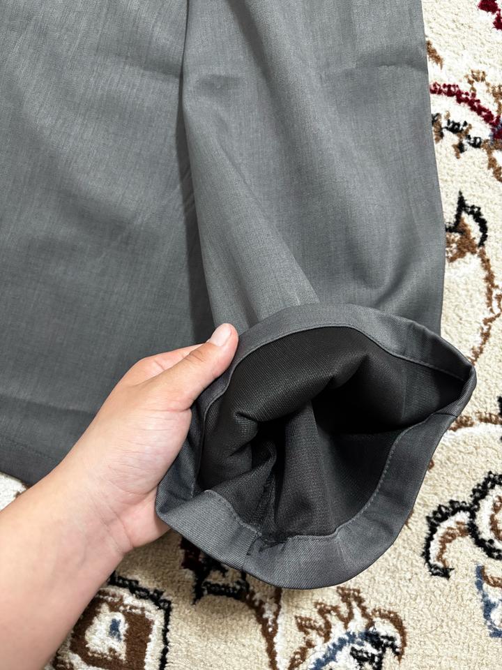 Я покупала в Cotton.