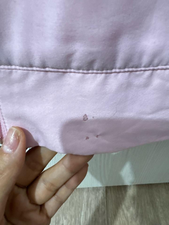 Adidas спортивка💖