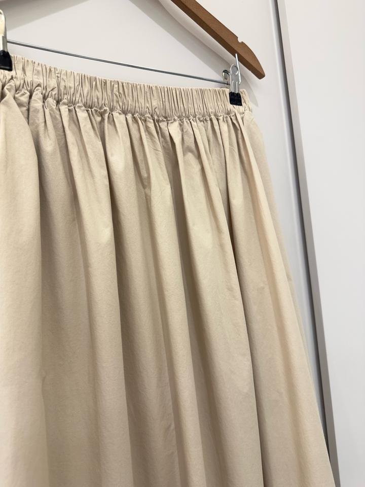 Юбка Massimo Dutti