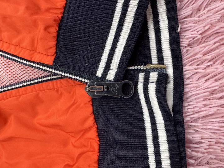 Ветровка Fay 107