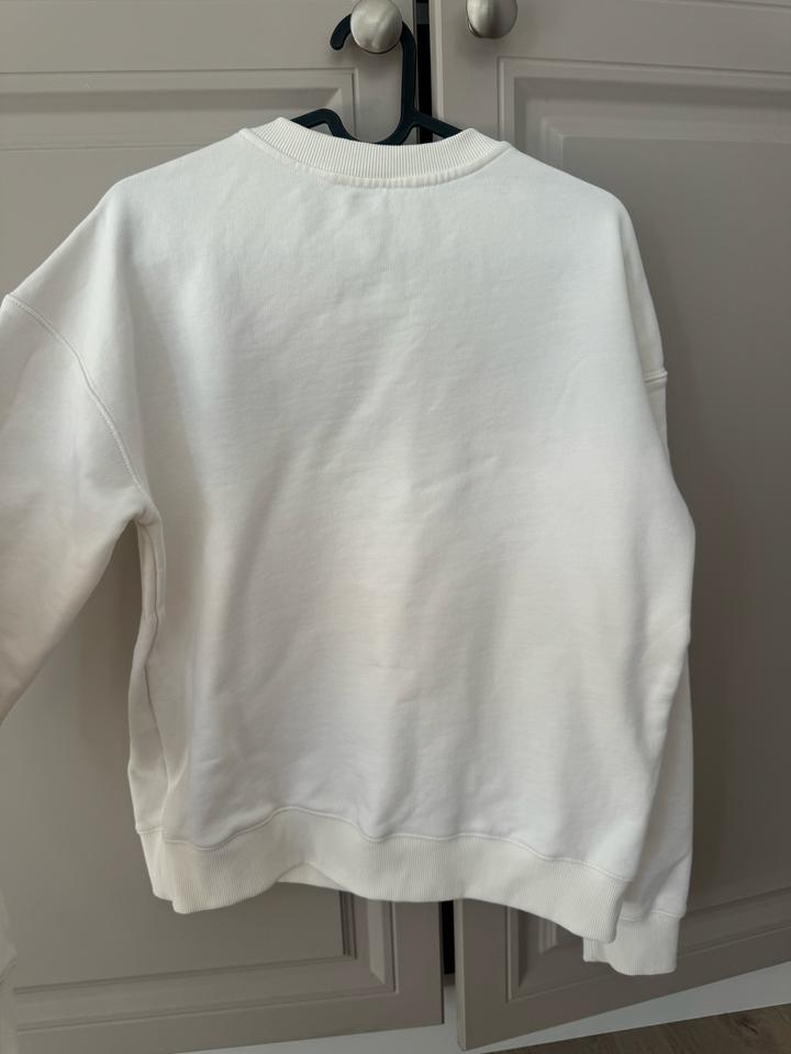 Свитшот 12 storeez