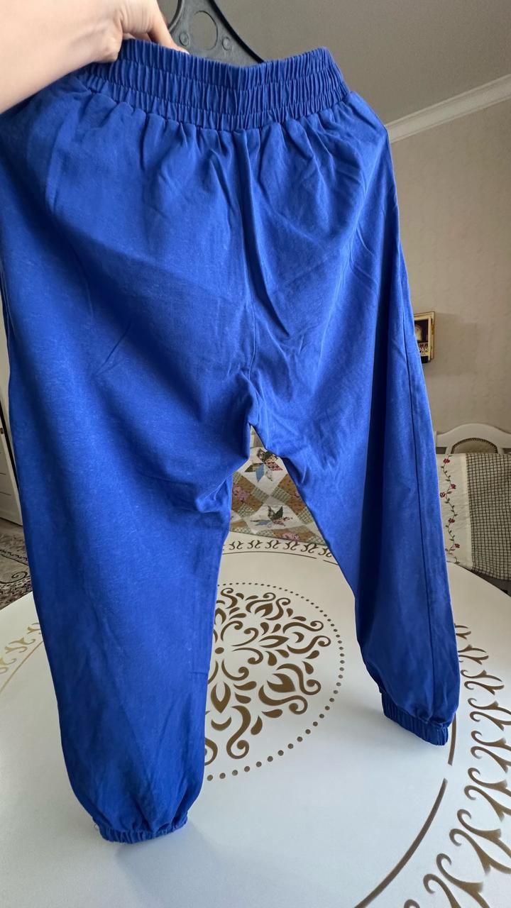 Костюм двойка Anna Anna