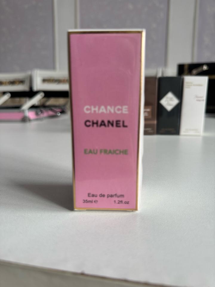 💯оригинал🔥🔥🔥.