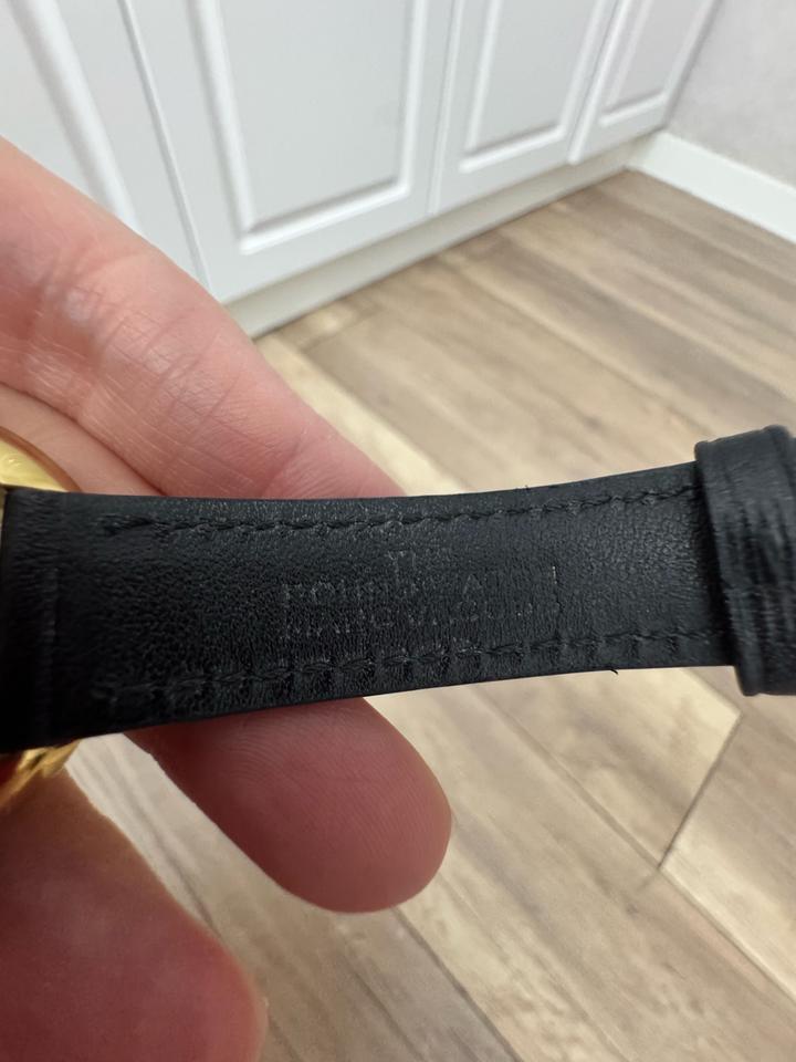 Часы от Marc Jacobs оригинал